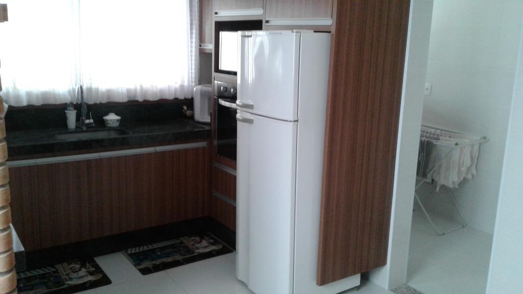 FOTO15 - 16