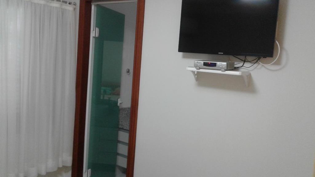 FOTO21 - 22