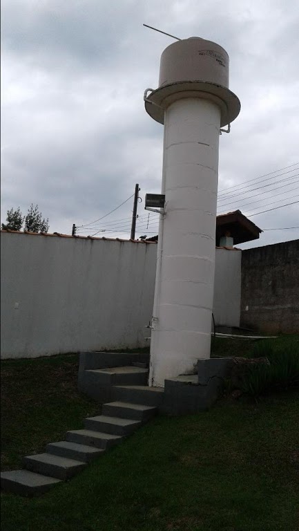 FOTO24 - 25