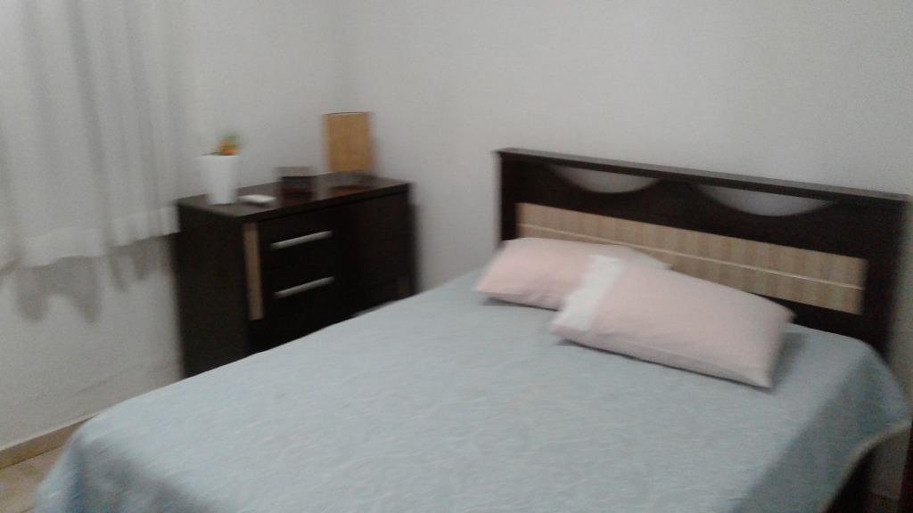 FOTO26 - 27