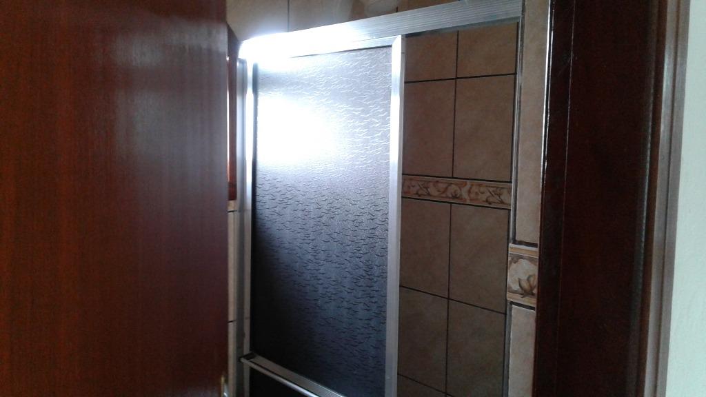 FOTO28 - 29