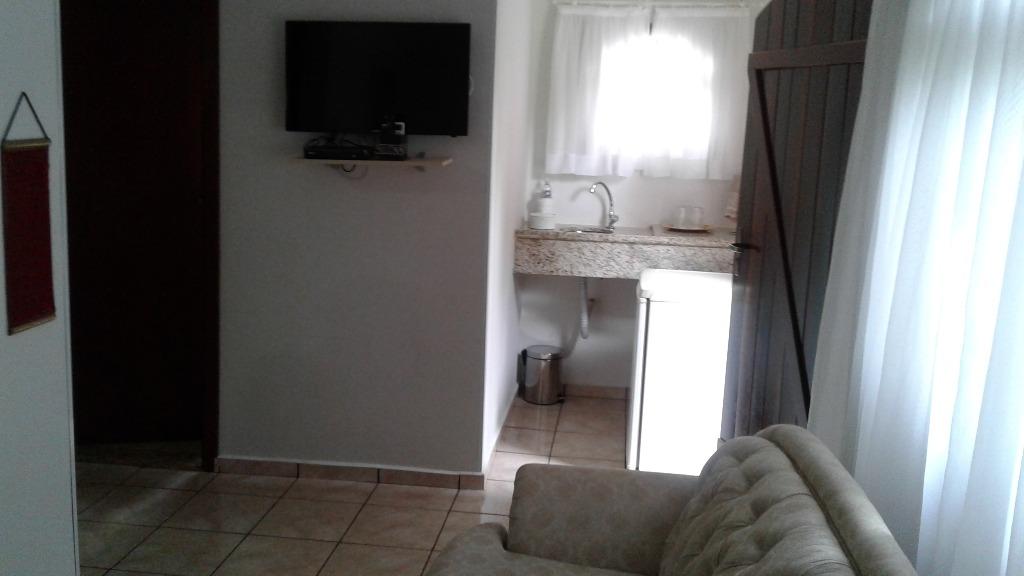 FOTO29 - 30