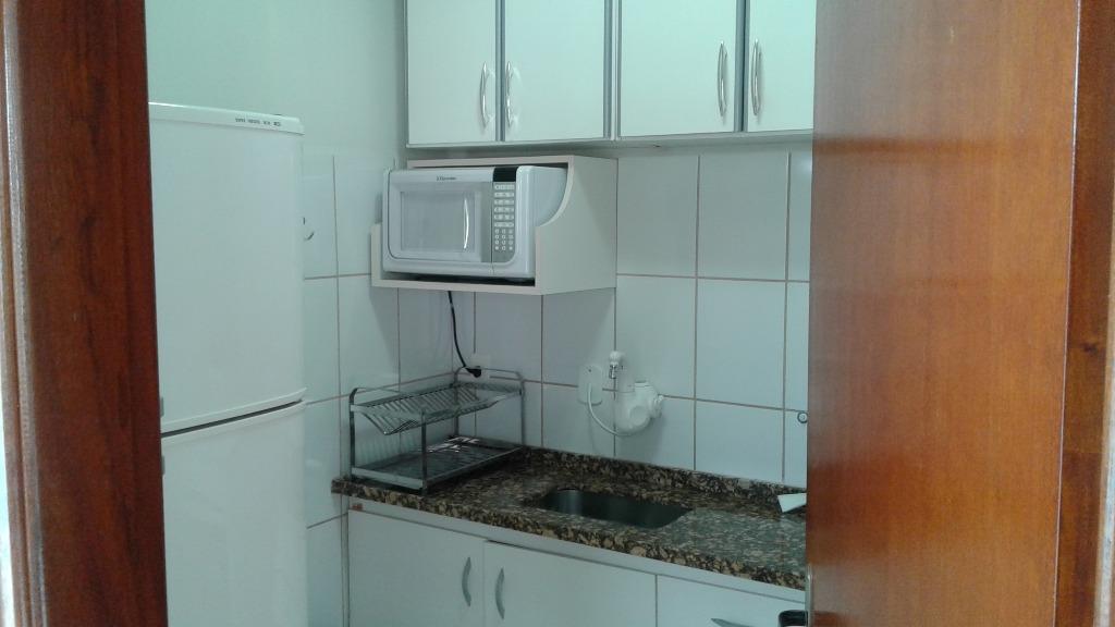 FOTO32 - 33
