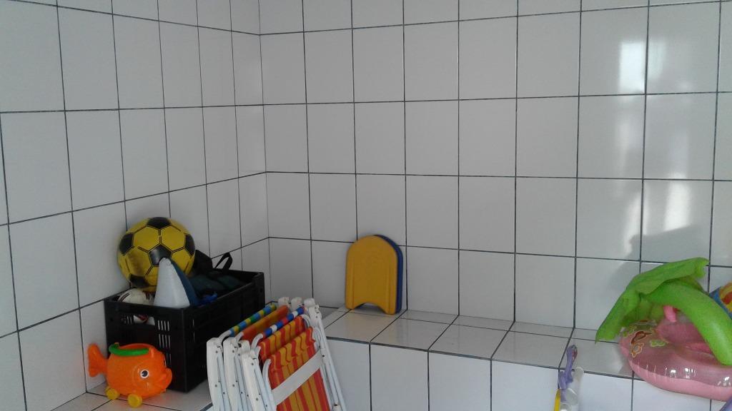 FOTO34 - 35