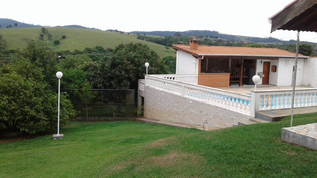 FOTO4 - 5