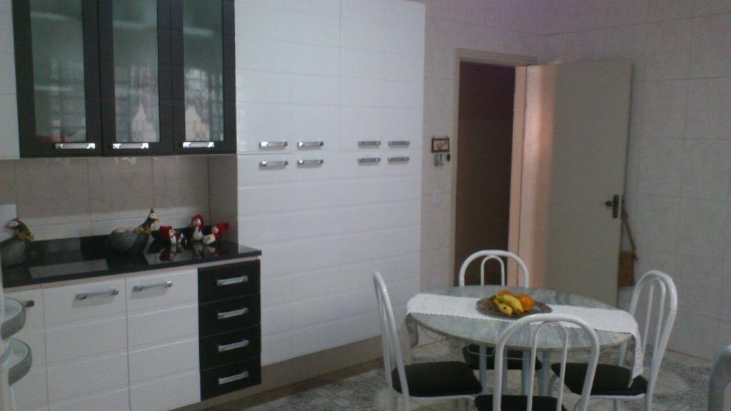 FOTO11 - 12