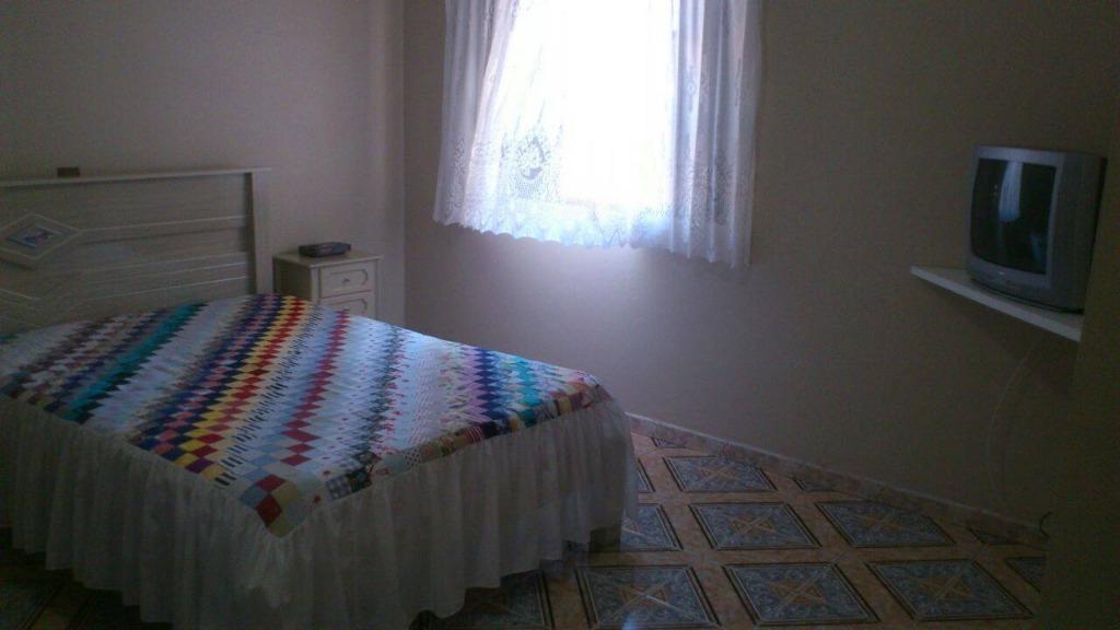 FOTO12 - 13