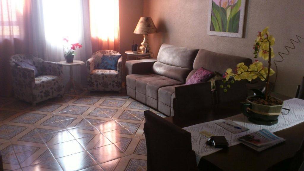 FOTO13 - 14