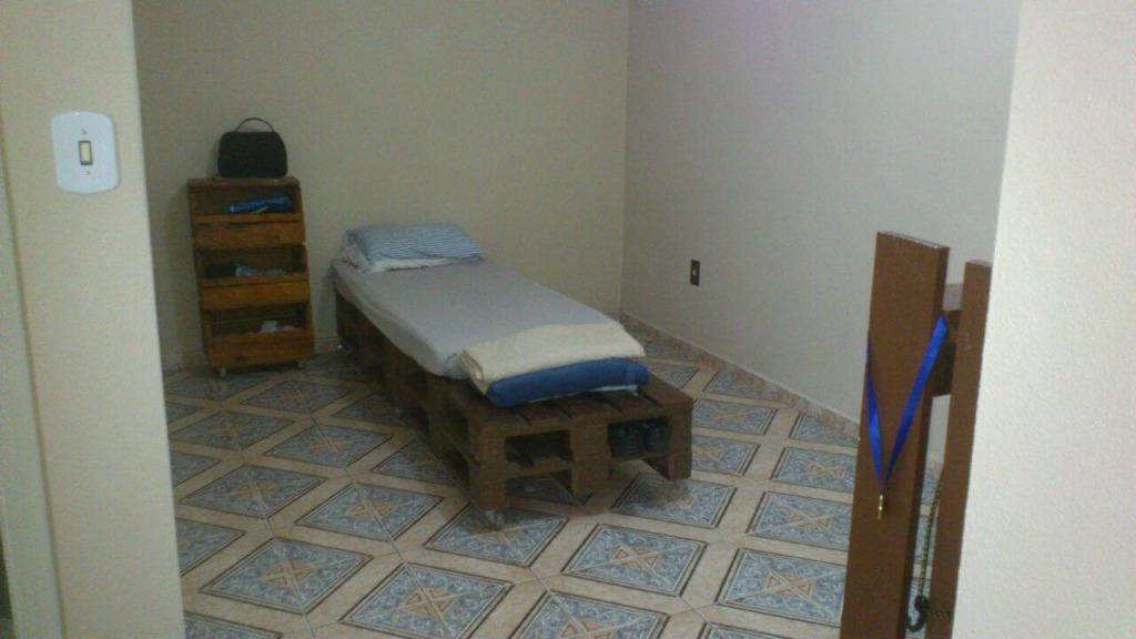 FOTO15 - 16