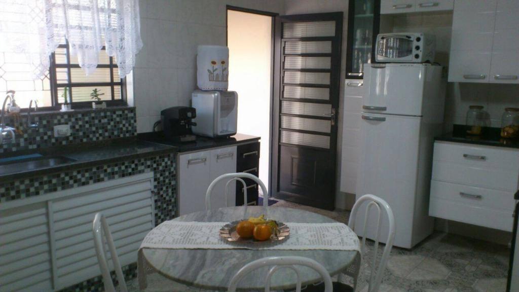 FOTO4 - 5
