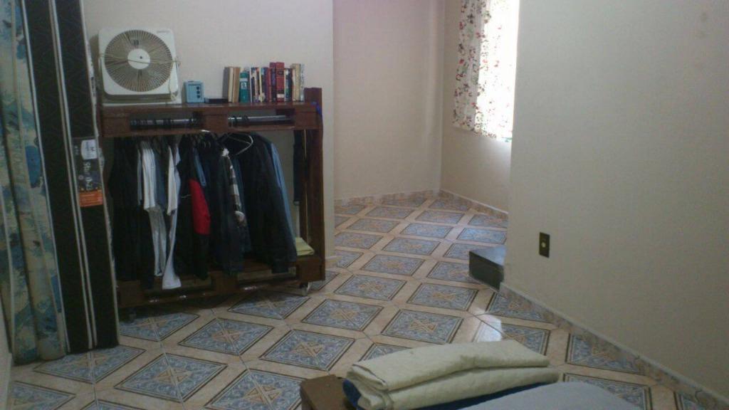 FOTO5 - 6