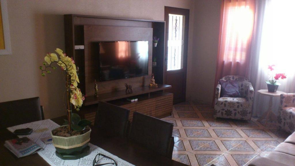 FOTO6 - 7