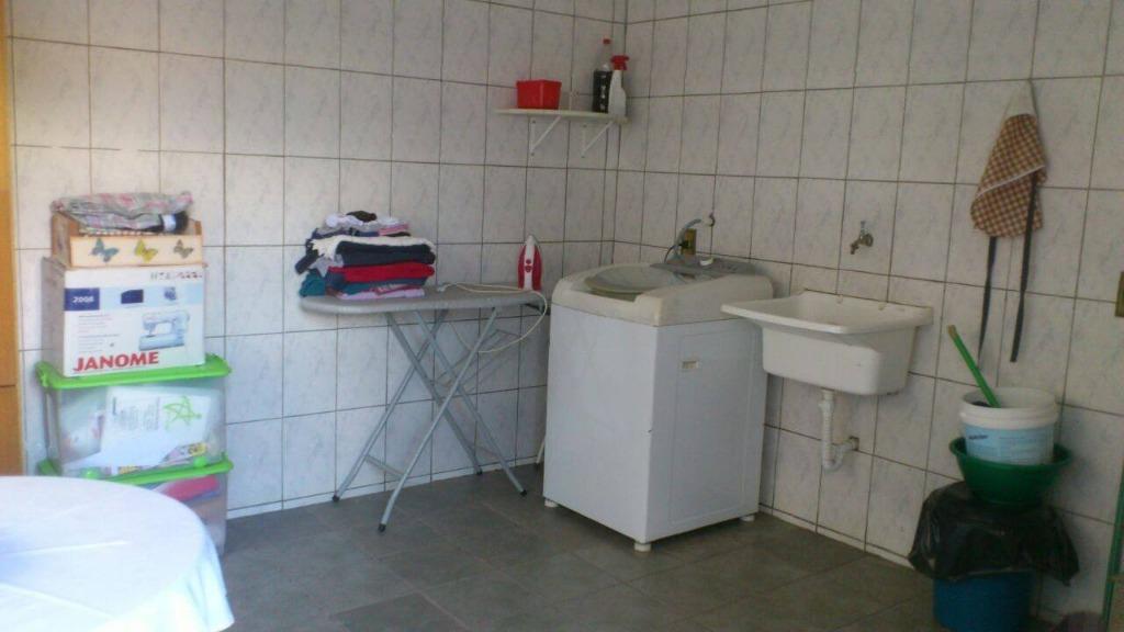 FOTO8 - 9