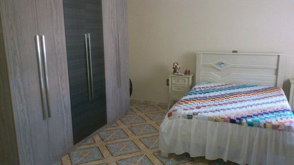 FOTO9 - 10