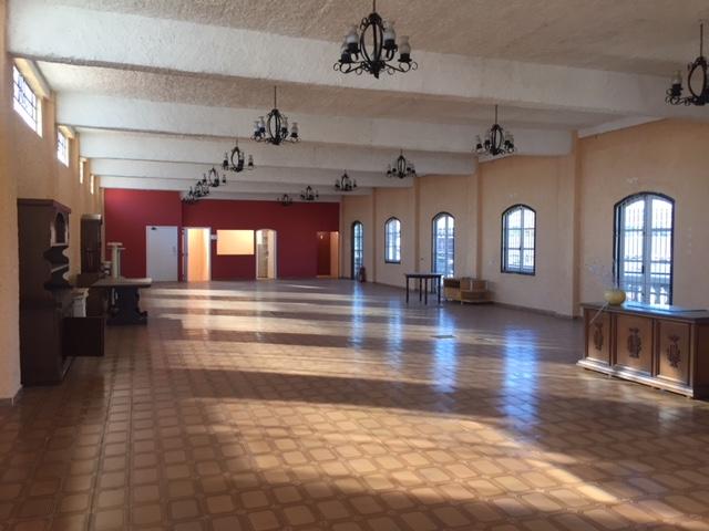 FOTO10 - 10