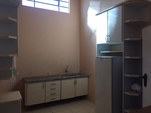 FOTO11 - 11