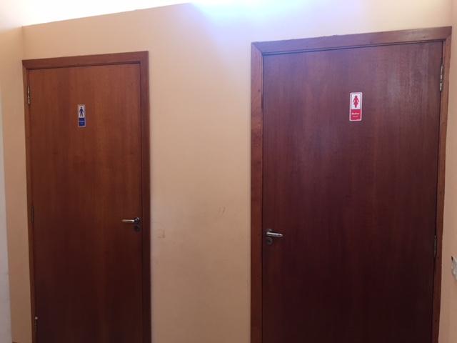 FOTO12 - 12