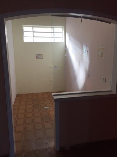 FOTO14 - 14
