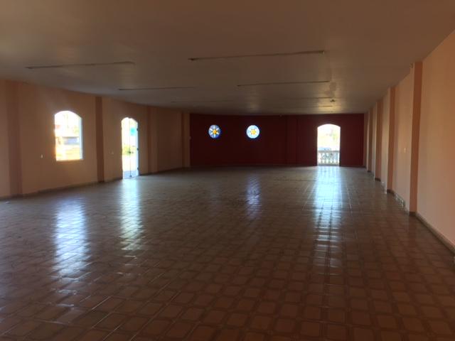 FOTO2 - 2