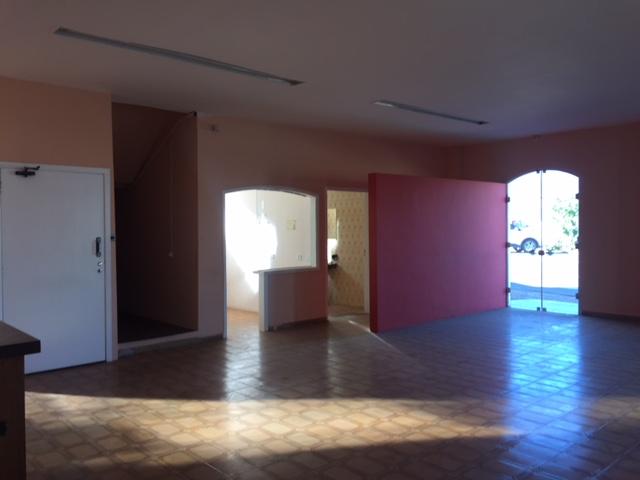 FOTO5 - 5