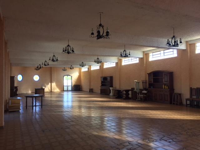 FOTO8 - 8