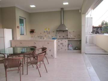 FOTO10 - 1