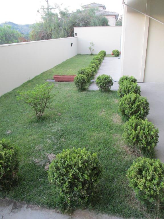 FOTO11 - 12