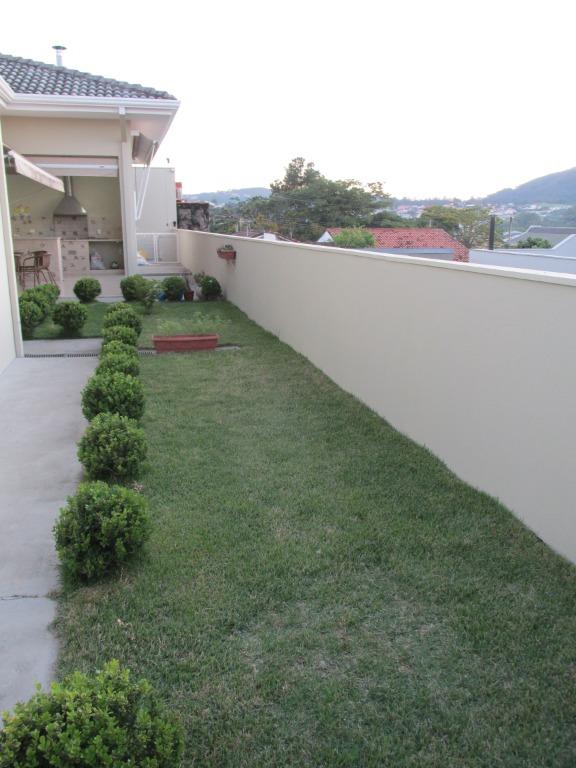 FOTO12 - 13