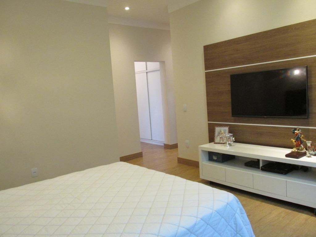 FOTO4 - 8