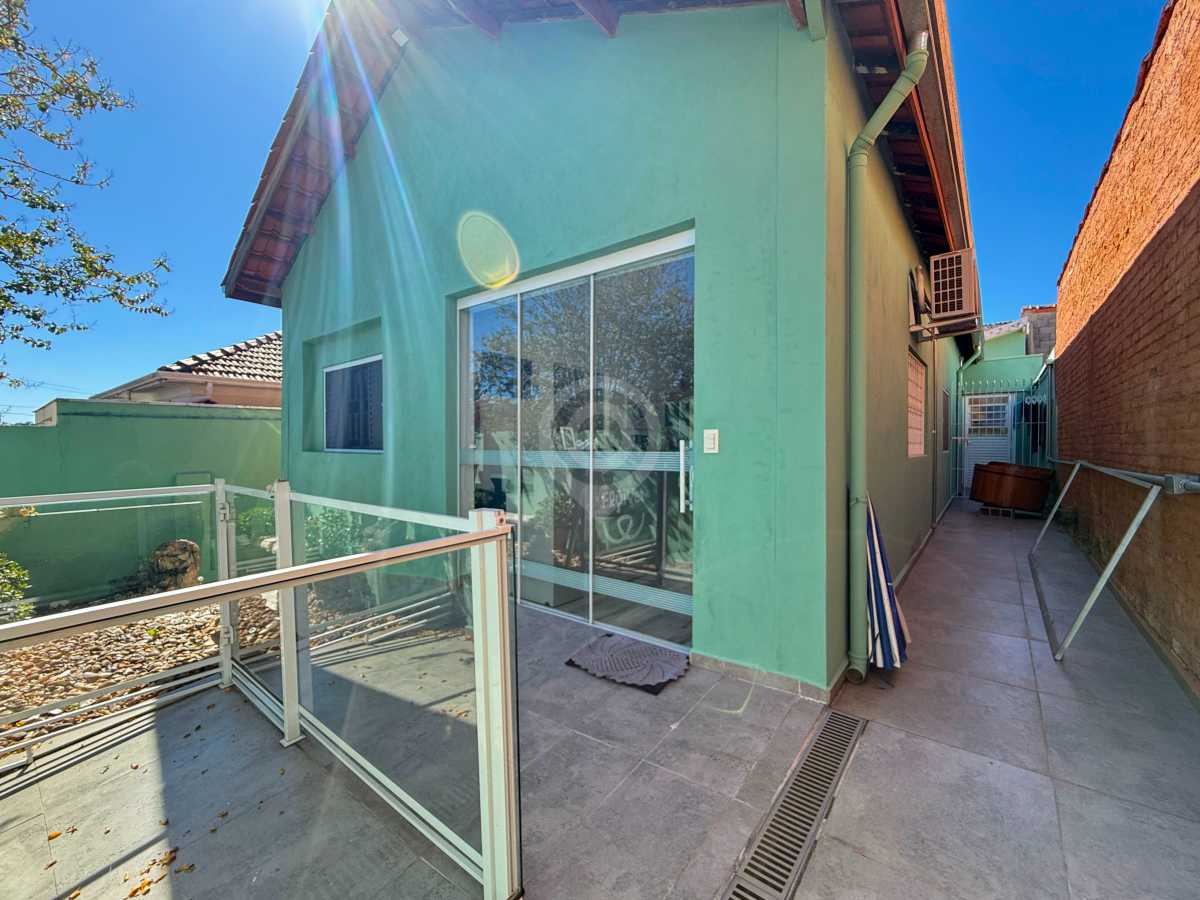 Conheça WhatsApp Image 2026-06-19 at 1 do imóvel - Casa 3 quartos à venda Itatiba,SP Vila Brasileira - R$ 795.000 - CA1254 - 19 WhatsApp Image 2026-06-19 at 1 - 19