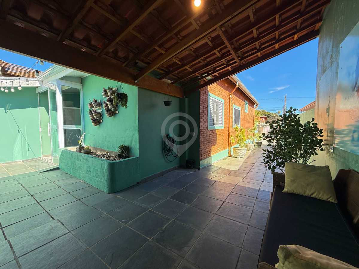 Conheça WhatsApp Image 2026-06-19 at 1 do imóvel - Casa 3 quartos à venda Itatiba,SP Vila Brasileira - R$ 795.000 - CA1254 - 24 WhatsApp Image 2026-06-19 at 1 - 24