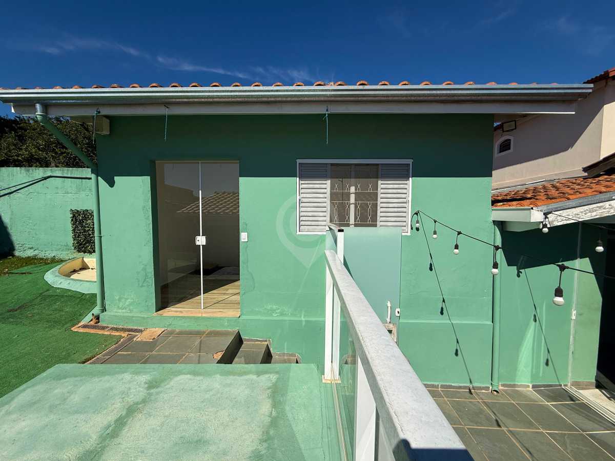 Conheça WhatsApp Image 2026-06-19 at 1 do imóvel - Casa 3 quartos à venda Itatiba,SP Vila Brasileira - R$ 795.000 - CA1254 - 26 WhatsApp Image 2026-06-19 at 1 - 26