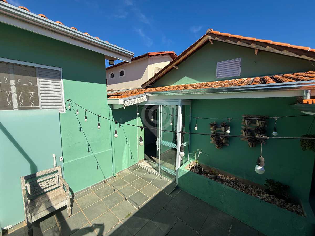 Conheça WhatsApp Image 2026-06-19 at 1 do imóvel - Casa 3 quartos à venda Itatiba,SP Vila Brasileira - R$ 795.000 - CA1254 - 27 WhatsApp Image 2026-06-19 at 1 - 27