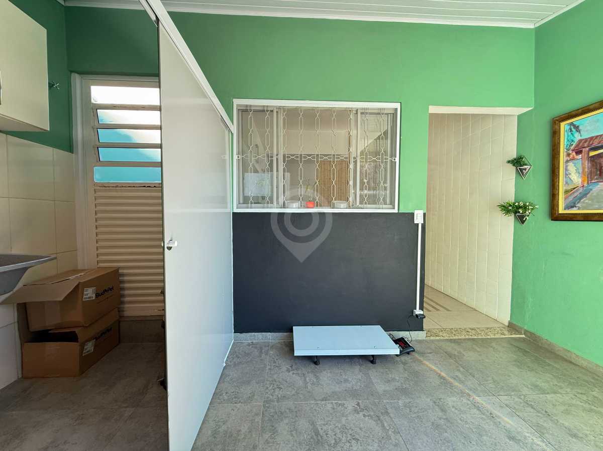 Conheça WhatsApp Image 2026-06-19 at 1 do imóvel - Casa 3 quartos à venda Itatiba,SP Vila Brasileira - R$ 795.000 - CA1254 - 15 WhatsApp Image 2026-06-19 at 1 - 15