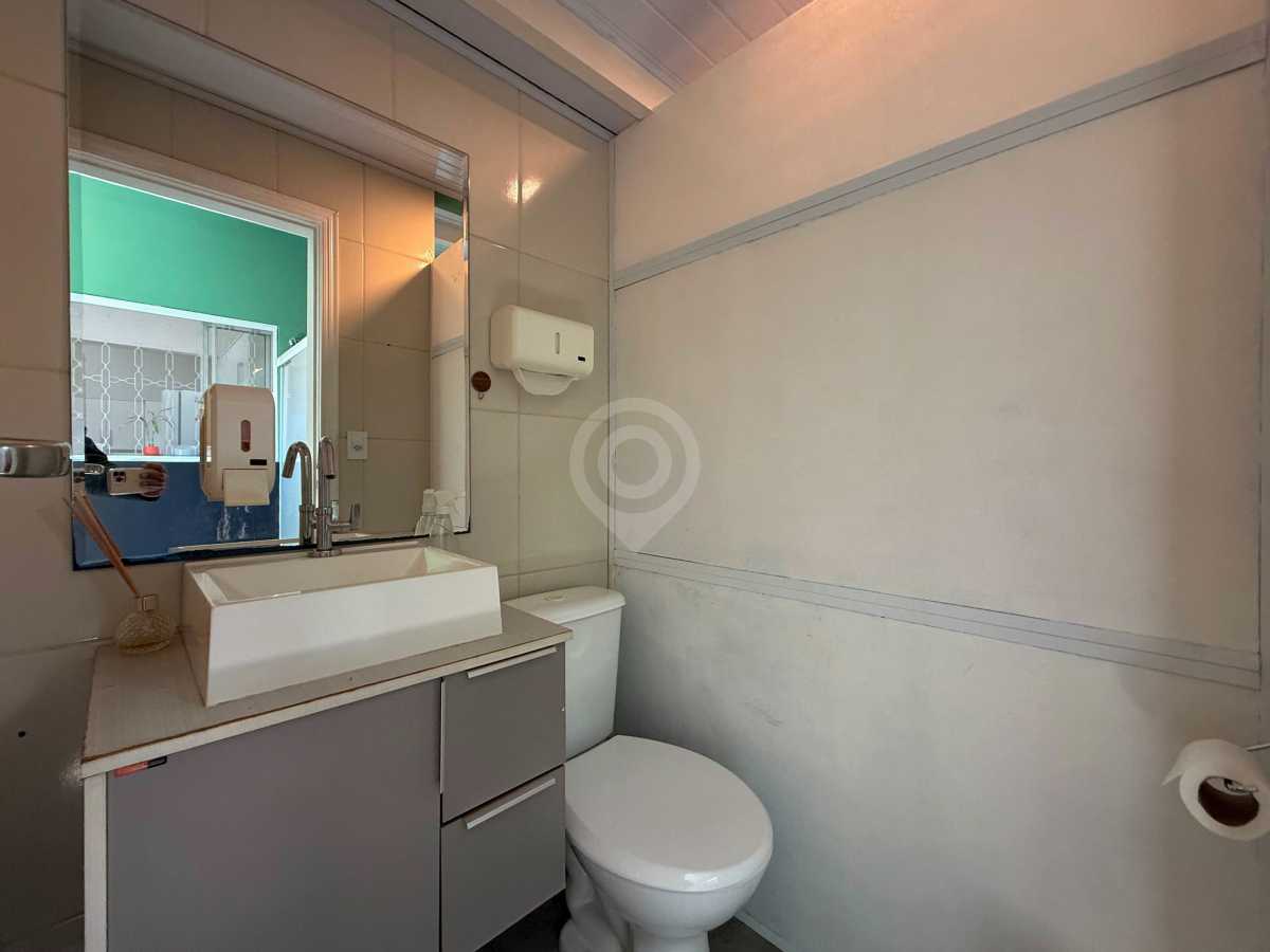Conheça WhatsApp Image 2026-06-19 at 1 do imóvel - Casa 3 quartos à venda Itatiba,SP Vila Brasileira - R$ 795.000 - CA1254 - 14 WhatsApp Image 2026-06-19 at 1 - 14