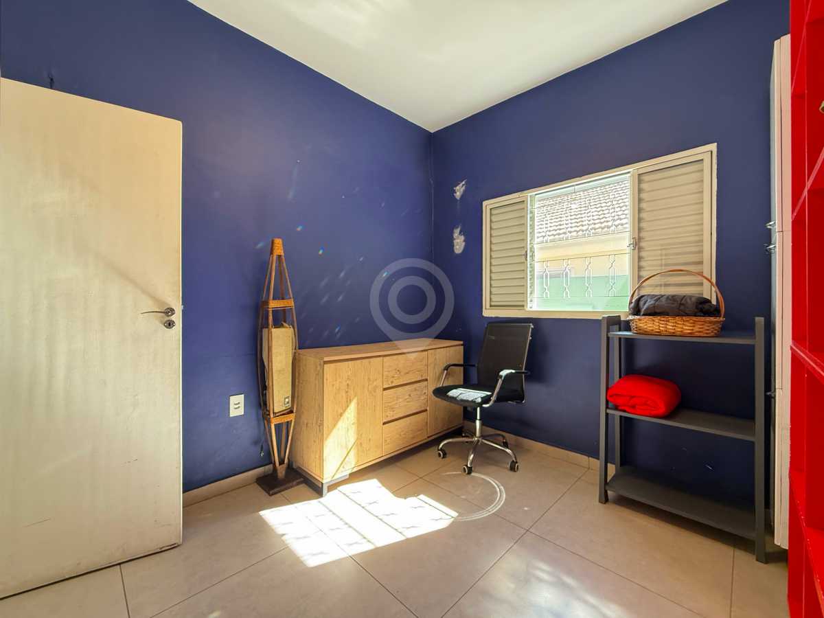 Conheça WhatsApp Image 2026-06-19 at 1 do imóvel - Casa 3 quartos à venda Itatiba,SP Vila Brasileira - R$ 795.000 - CA1254 - 7 WhatsApp Image 2026-06-19 at 1 - 7