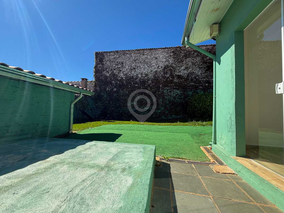 Conheça WhatsApp Image 2026-06-19 at 1 do imóvel - Casa 3 quartos à venda Itatiba,SP Vila Brasileira - R$ 795.000 - CA1254 - 28 WhatsApp Image 2026-06-19 at 1 - 28