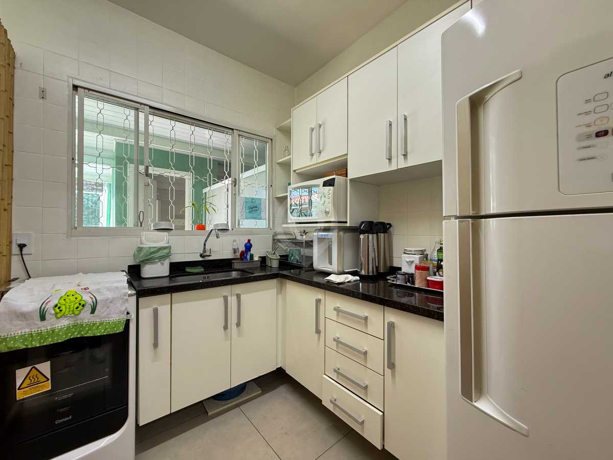 Conheça WhatsApp Image 2026-06-19 at 1 do imóvel - Casa 3 quartos à venda Itatiba,SP Vila Brasileira - R$ 795.000 - CA1254 - 4 WhatsApp Image 2026-06-19 at 1 - 4