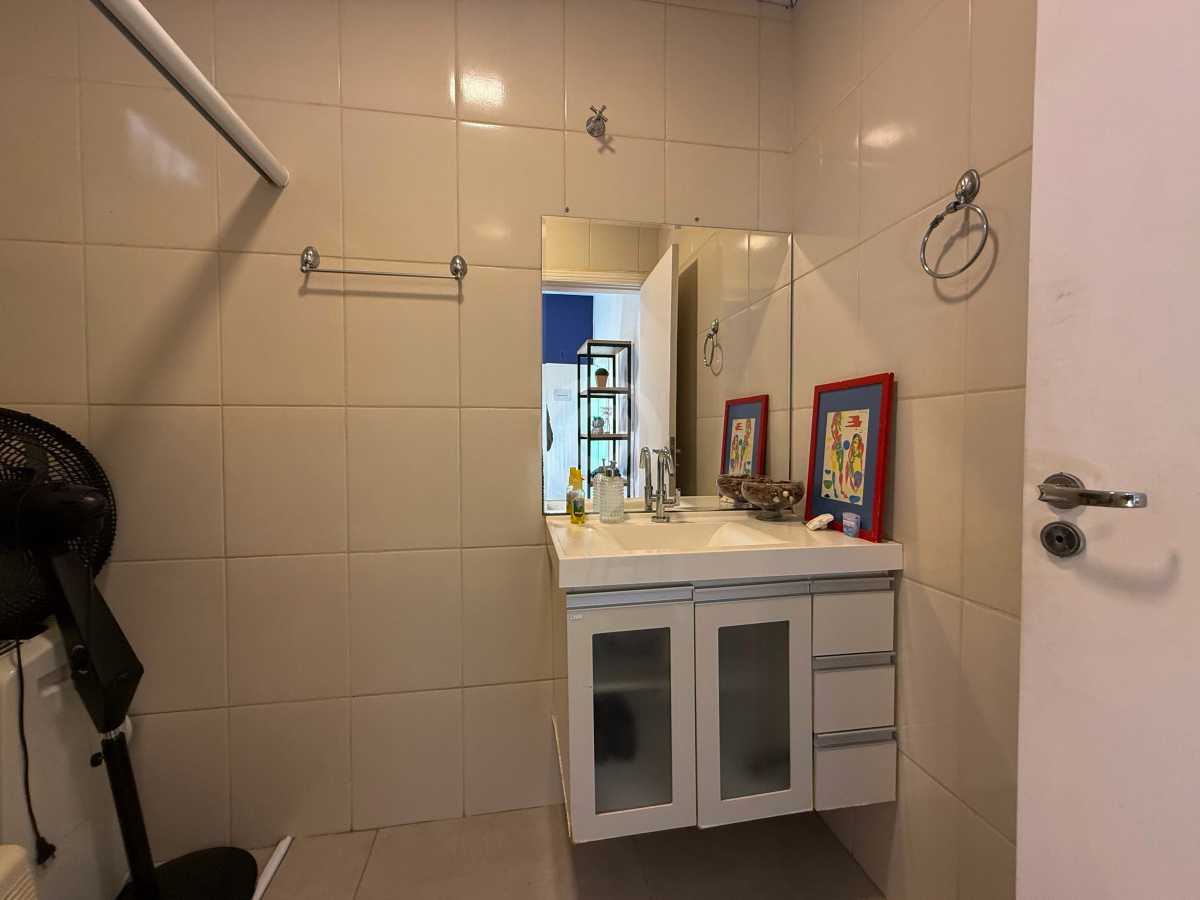 Conheça WhatsApp Image 2026-06-19 at 1 do imóvel - Casa 3 quartos à venda Itatiba,SP Vila Brasileira - R$ 795.000 - CA1254 - 12 WhatsApp Image 2026-06-19 at 1 - 12