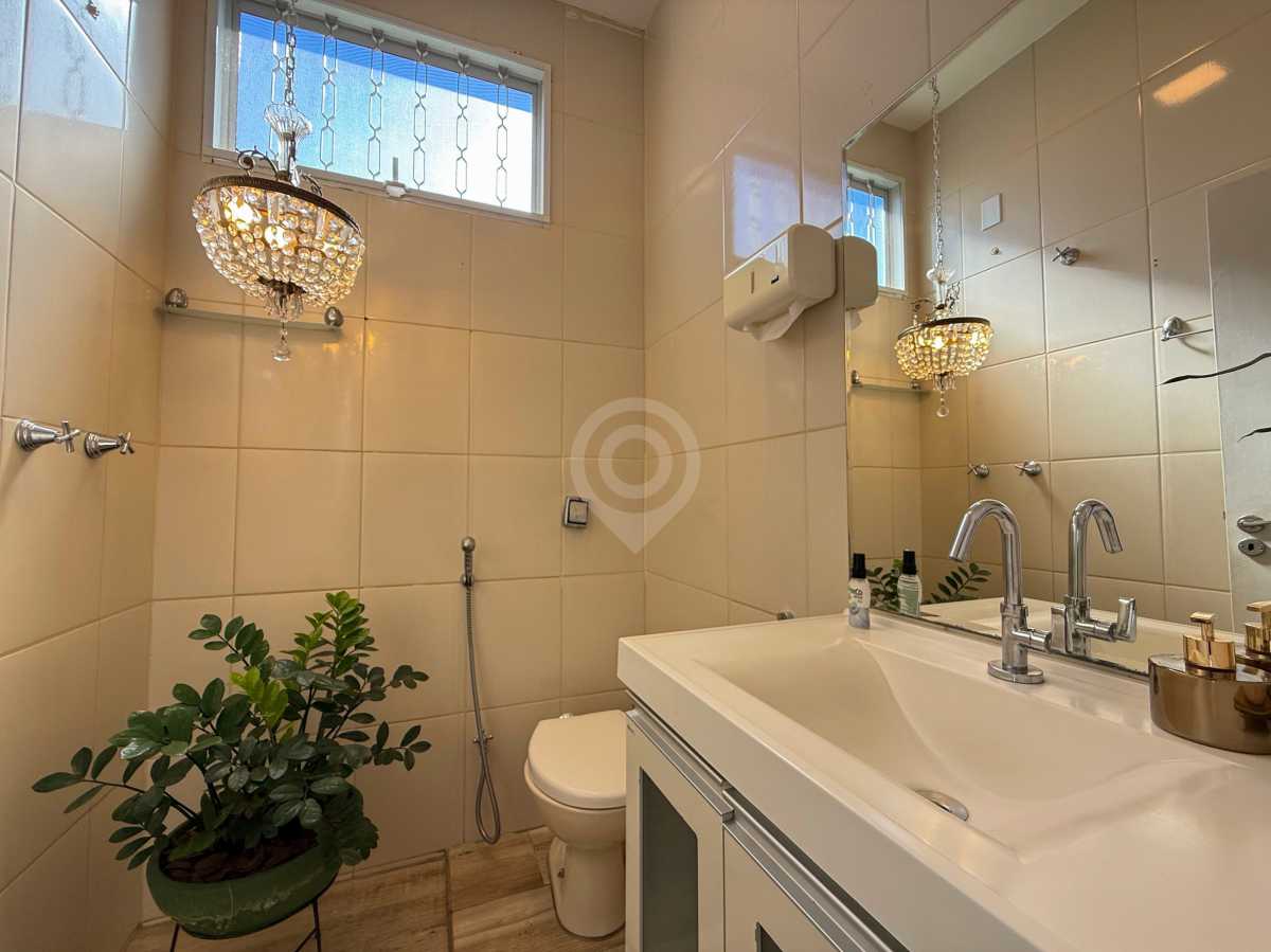 Conheça WhatsApp Image 2026-06-19 at 1 do imóvel - Casa 3 quartos à venda Itatiba,SP Vila Brasileira - R$ 795.000 - CA1254 - 13 WhatsApp Image 2026-06-19 at 1 - 13