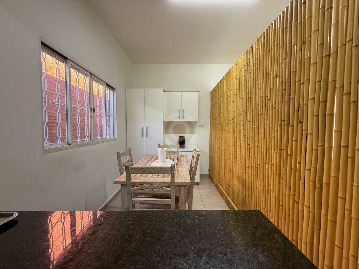 Conheça WhatsApp Image 2026-06-19 at 1 do imóvel - Casa 3 quartos à venda Itatiba,SP Vila Brasileira - R$ 795.000 - CA1254 - 5 WhatsApp Image 2026-06-19 at 1 - 5