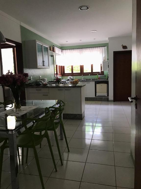 FOTO1 - 2