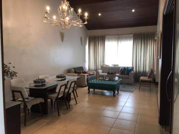 Condomínio Ville de Chamonix - Casa em Condomínio 5 quartos à venda Ville de Chamonix - Itatiba,SP - R$ 2.300.000 - VICN50004
