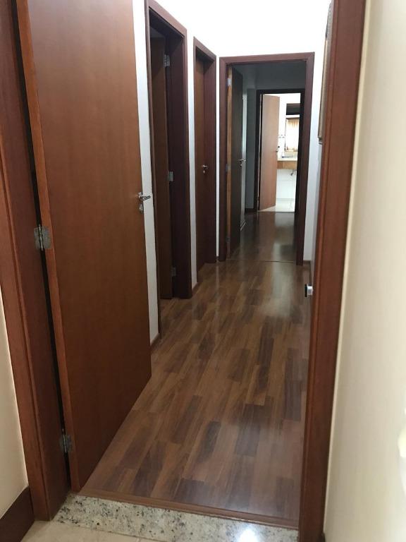 FOTO5 - 5