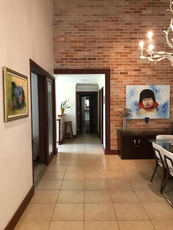 FOTO7 - 3