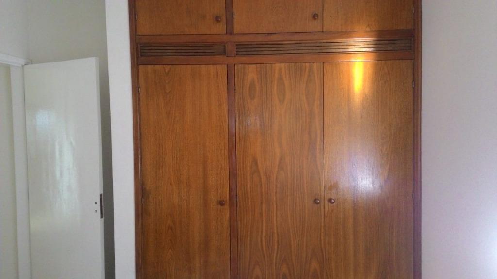 FOTO11 - 8