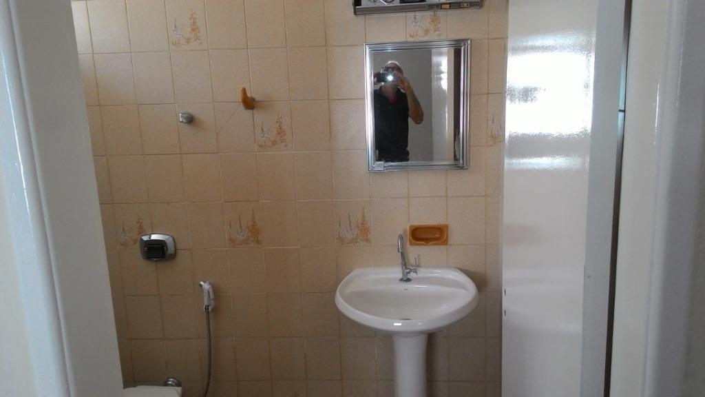 FOTO14 - 9