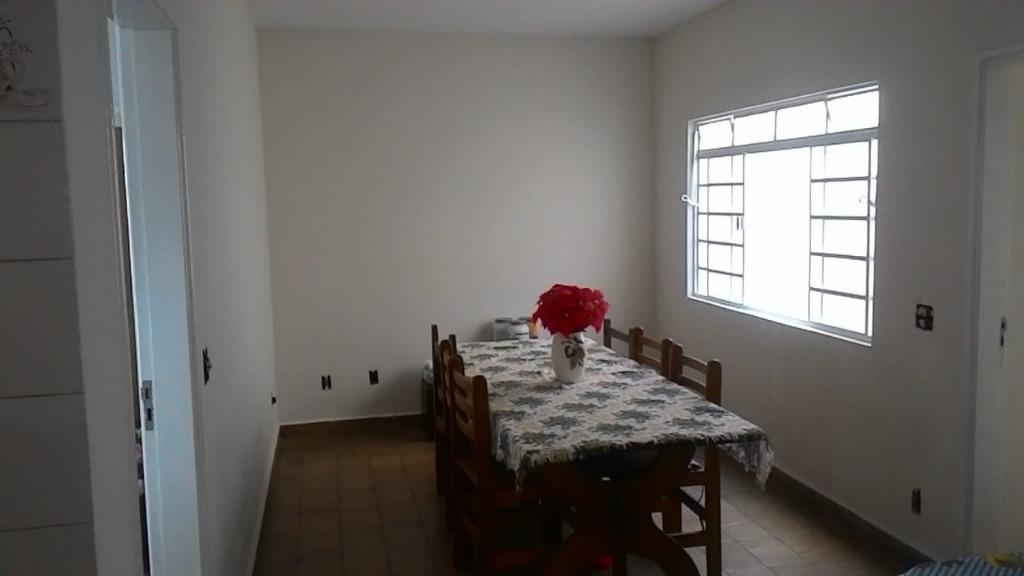 FOTO2 - 3