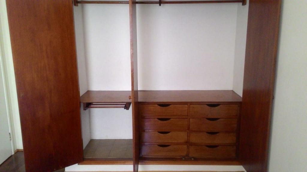 FOTO24 - 14