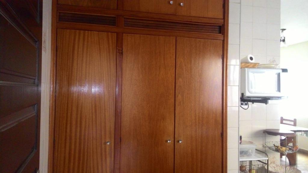 FOTO4 - 5